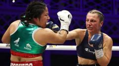 Возвращение Рейнье де Риддера в UFC: бой в Сакраменто после двух поражений