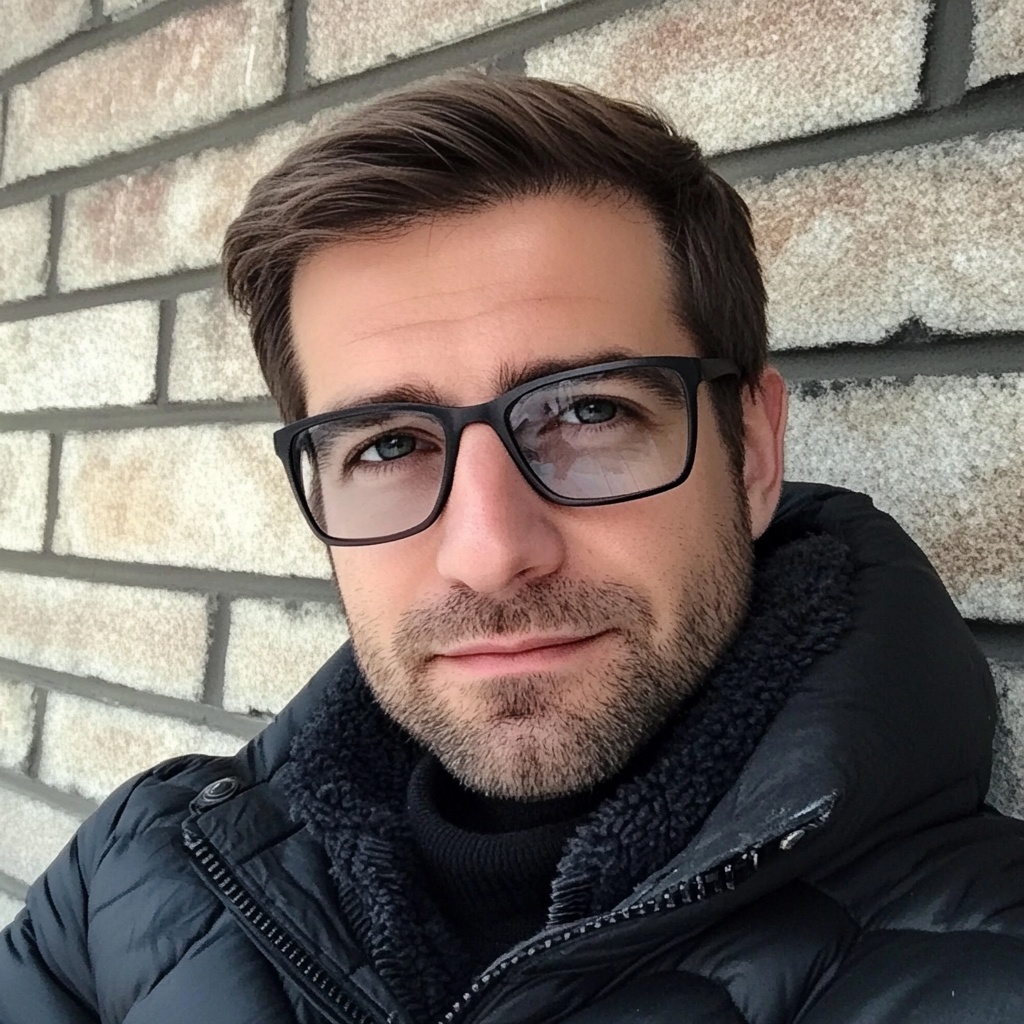 <strong><a href="/author/a.shustikov/">Аркадий Шустиков</a></strong><br>E-mail: a.shustikov@sportarena.today