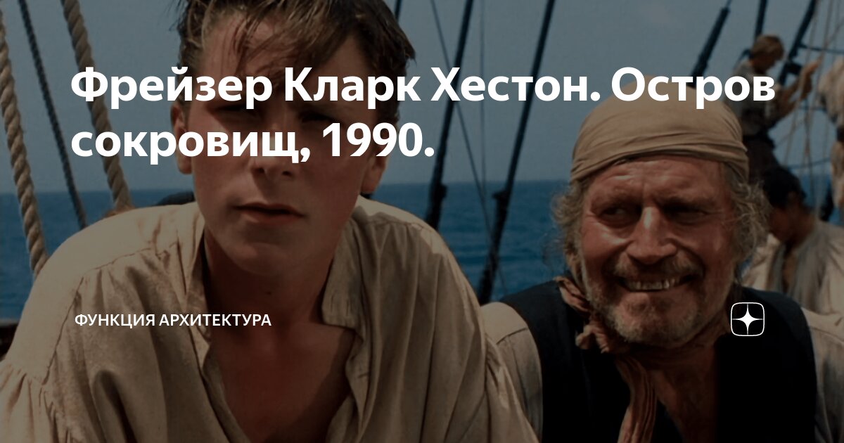 Preview Фрейзер Кларк готов сразиться с Джонни Фишером, но уверен в своем превосходстве