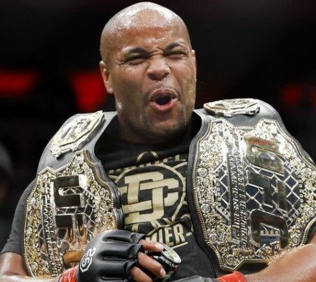 Легендарный тренер: Чемпион UFC, упустивший свой расцвет, должен считаться величайшим тяжеловесом всех времен