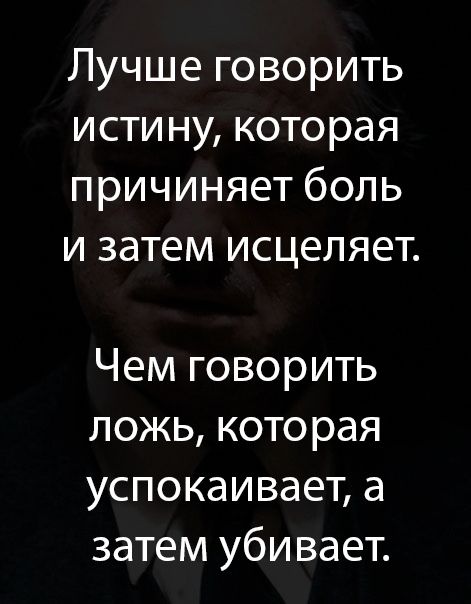 Preview Габриэль Брага озадачен молчанием Хесуса Пинедо на стердауне и обещает «причинить ему боль» в трилогии на PFL