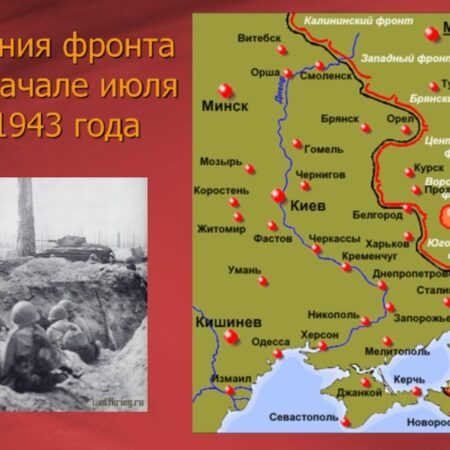 Олимпия Милан: Курс на Усиление Задней Линии и Фронткорта
