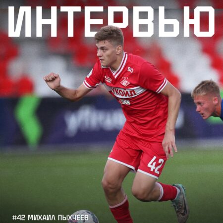 Разгром на «Красноярской Волне»: «Молодёжка Красного Яра» берёт верх над «ВВА»