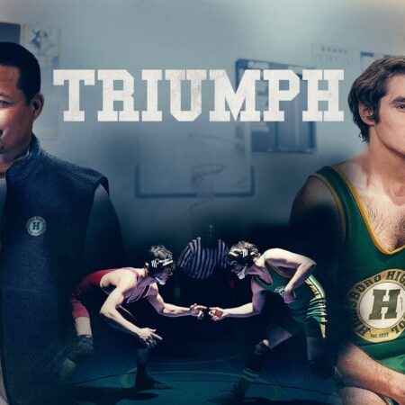 Триумф «Адзурри»: Когда Ненависть Становится Трамплином к Золоту