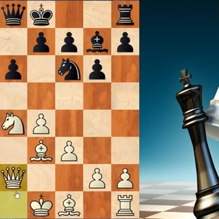 «Шахматная Партия»: Как «Интер» Борется за Лукмана