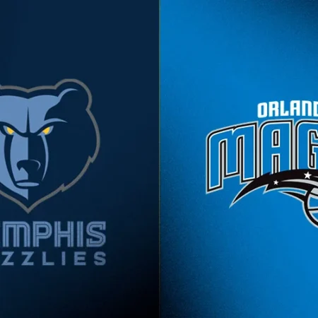 НБА расширяет присутствие в Европе: Берлин и Лондон примут матчи регулярного чемпионата 2026 года