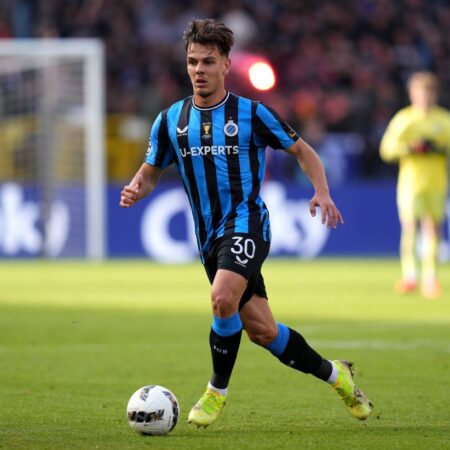 AC Milan: На Пути к Обновлению – Сделки по Атекаме и Яшари