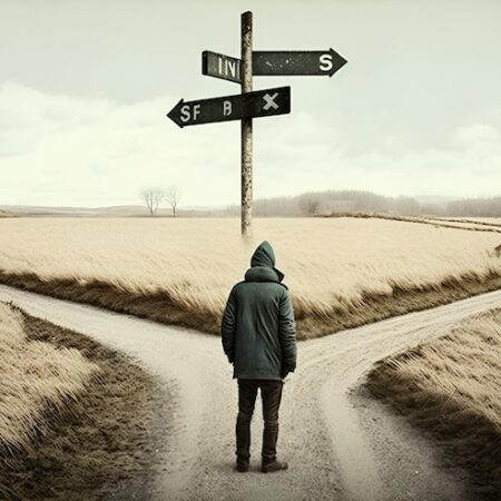 «Интер» на Распутье: Поиски Усиления и Взгляд в Молодость