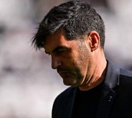 «Милан» на распутье: кто возглавит атаку «россонери» в новом сезоне?