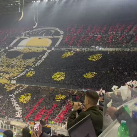 Сенсация на «Сан-Сиро»: «Кремонезе» наносит «Милану» сокрушительное поражение на старте сезона