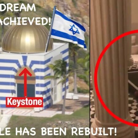 «Дело о духах»: как скромный инцидент в Duty Free обернулся национальным скандалом для итальянского плавания