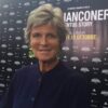 Эвелина Кристиллин: Хранительница Легенд и Титанесса Итальянского Спорта