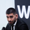 Илия Топурия: Король, который метит в Белый Дом. Главный поединок UFC 2026?