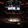 Заполненные трибуны или «долгая игра»: UFC Perth и стратегические заявления Дэйва Шоу
