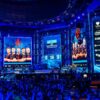 Euronics Group и LEC: Когда Электроника Встречает Киберспорт на Главной Арене