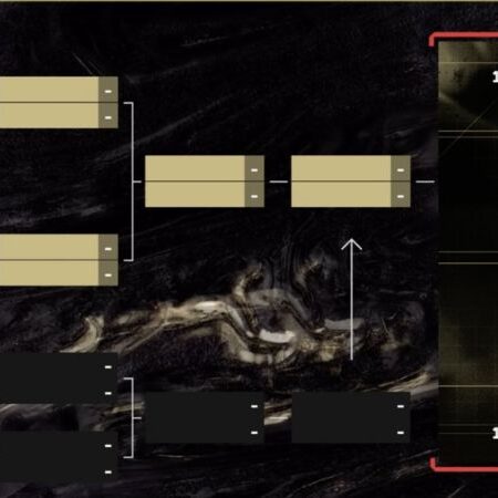 VALORANT Champions Paris: Американские Команды Диктуют Условия в Плей-офф