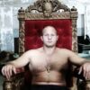 Федор Емельяненко: «Последний Император» бросает вызов возрасту и законам физики