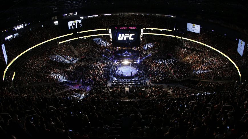 Preview Боевая Арена 2025: Где Схлестнулись Миллиарды, Мечты и Большие Имена