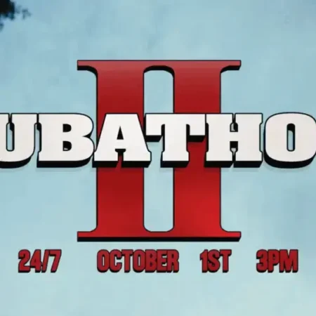 FaZe Clan Возвращает Месячный Марафон: Что Ожидать от Subathon II