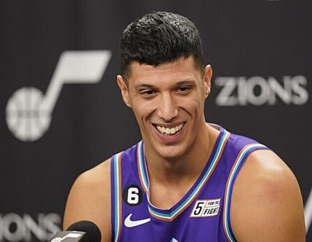 Перезагрузка в Майами: Симоне Фонтеккио и «Культура Хит»