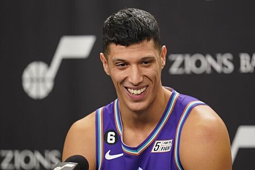 Preview Перезагрузка в Майами: Симоне Фонтеккио и «Культура Хит»