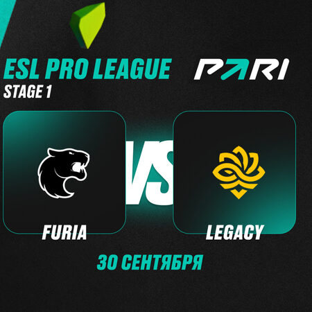 ESL Pro League Season 22: Ранний Вылет Фаворитов и Неожиданные Открытия Первого Этапа