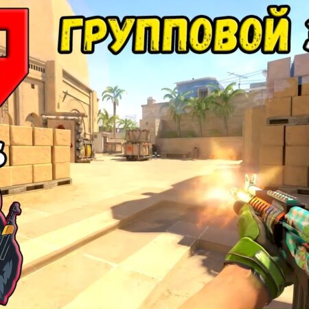 Неожиданный ход ESL Pro League: Как выбывшая команда Rooster захватила эфир и сердца фанатов CS2