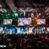 Overwatch 2 Masters Showdown: Когда амбиции встречаются со сценой DreamHack
