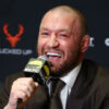 Конор Макгрегор и UFC в 2026 году: Возрождение Феникса или стратегический ход?