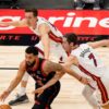 Новый Виток Баскетбольной Лихорадки: Sky Sport и Многолетний Контракт с NBA