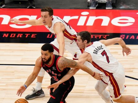 Новый Виток Баскетбольной Лихорадки: Sky Sport и Многолетний Контракт с NBA