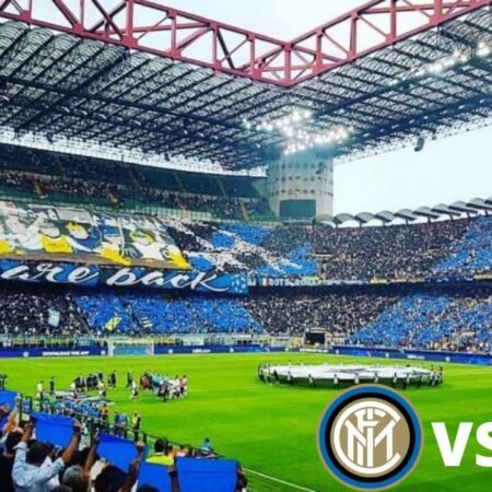 Феерия на «Сан-Сиро»: «Интер» сокрушает «Кремонезе» благодаря новому герою и тактическому гению Киву