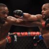 UFC 320: Когда Спорное Решение Становится Поворотным Моментом – Почему Микс «Выиграл» Бой, по мнению Дэниэла Кормье
