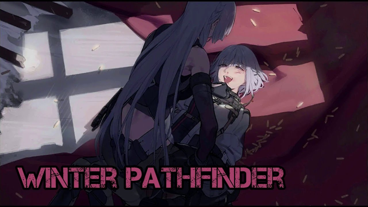 Preview GFL: Обещания 2026 года и Эхо Неудачного Старта