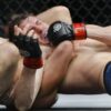 Когда спорт выходит за рамки: Травма, поразившая Джо Рогана и озадачившая медиков