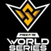 FFWS Global Finals 2025: Киберспортивная Элита Free Fire Готова к Битве в Индонезии