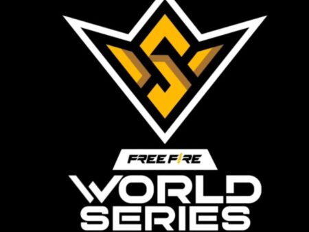 FFWS Global Finals 2025: Киберспортивная Элита Free Fire Готова к Битве в Индонезии