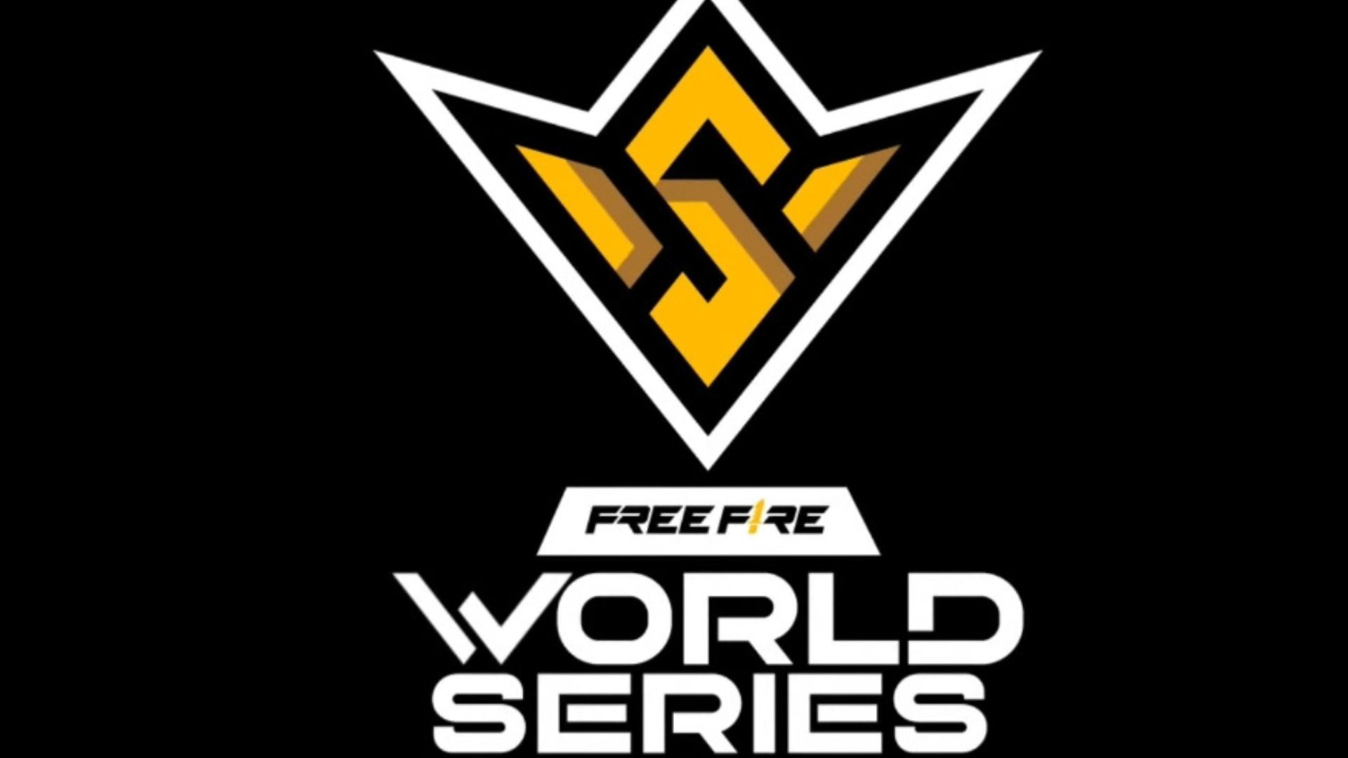 Preview FFWS Global Finals 2025: Киберспортивная Элита Free Fire Готова к Битве в Индонезии