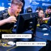 Честная игра под ударом: Дисквалификация Summit и новые вызовы киберспорта