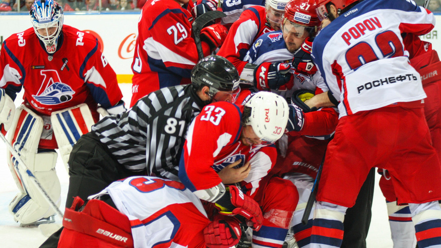 Preview Последний аккорд сезона: «Локомотив» и «Слава» в борьбе за утешительное пятое место