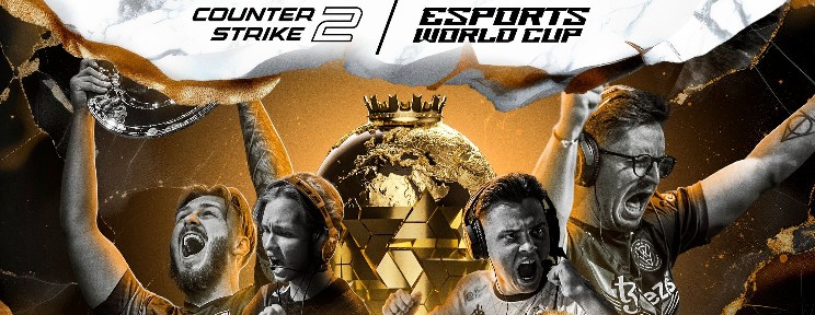 Preview Esports World Cup 2026: Новая Эра CS2 с Призовым Фондом в $2 Миллиона и Двойными Ставками