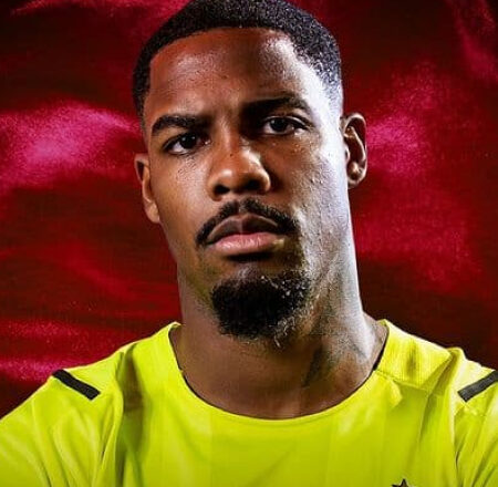 Майк Маиньян: Будущее вратаря «Милана» висит на волоске, «Ювентус» вступает в игру