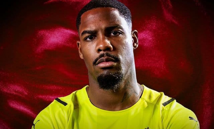 Preview Майк Маиньян: Будущее вратаря «Милана» висит на волоске, «Ювентус» вступает в игру