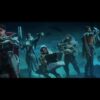 Sentinels Возвращаются в League of Legends: Новый Век для LCS начинается в 2026