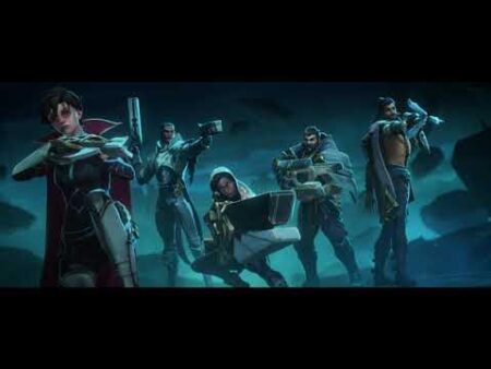 Sentinels Возвращаются в League of Legends: Новый Век для LCS начинается в 2026