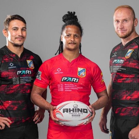 «ВВА-Подмосковье» Завершает Сезон: Драма на Поле и Урок Дисциплины