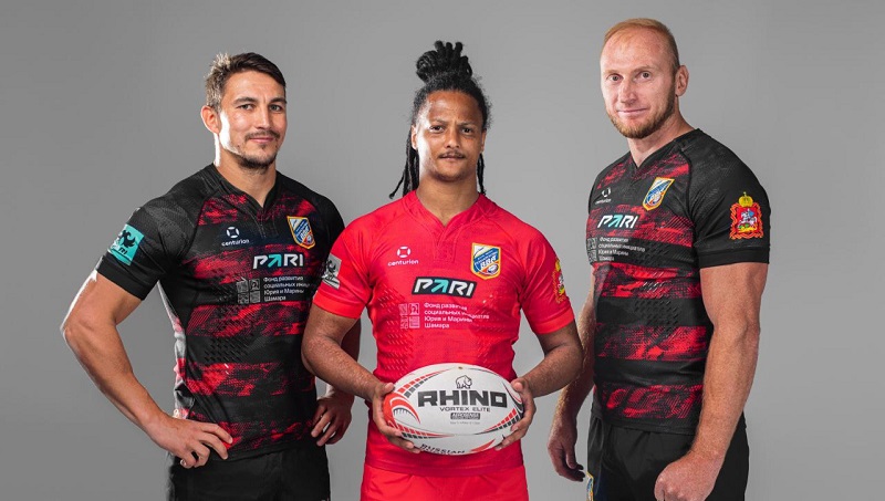 Preview «ВВА-Подмосковье» Завершает Сезон: Драма на Поле и Урок Дисциплины