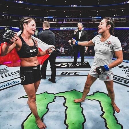 Эхо Рио: Третье Поражение Ковалькевич и Заря Новой Звезды