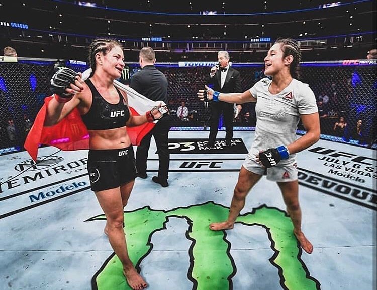 Preview Эхо Рио: Третье Поражение Ковалькевич и Заря Новой Звезды