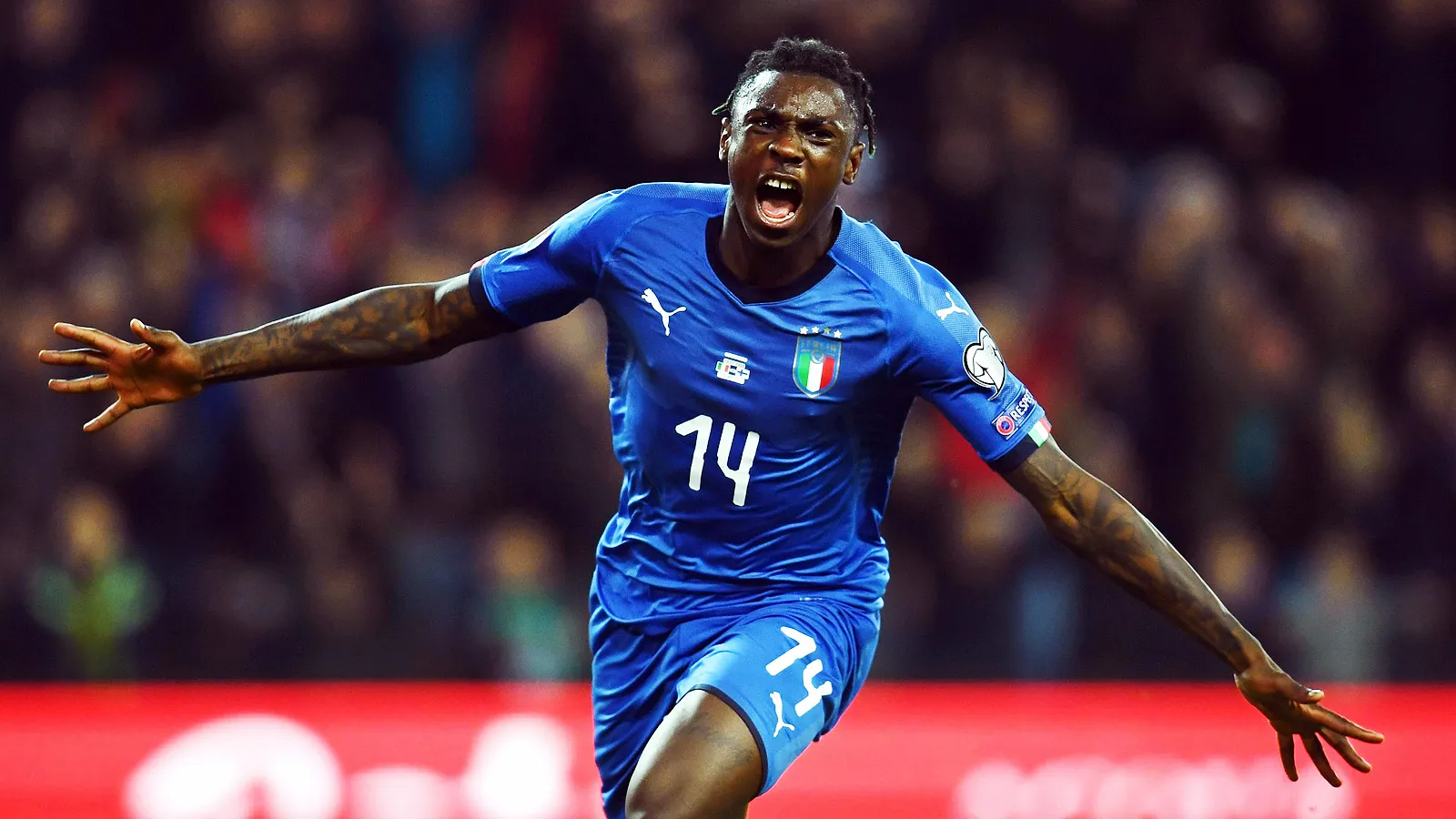 Preview Снова на распутье: Футбольная Италия и лабиринты квалификации на Чемпионат мира